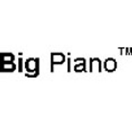 BIG PIANO™ - Fun Club -