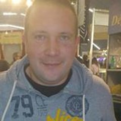 Clair Fabrice