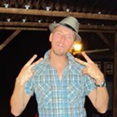 duboisjohnny