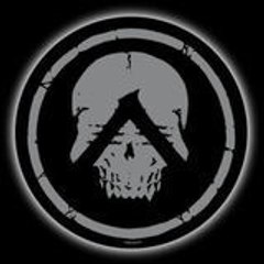 Cul benit, nationaliste, communiste, fran, juif.