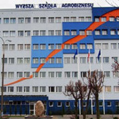 wsa_427