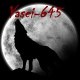 yasei-645