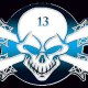 MASS1L1A