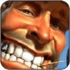 CHIBOUST_301