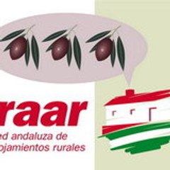Red Andaluza de Alojamientos Rurales