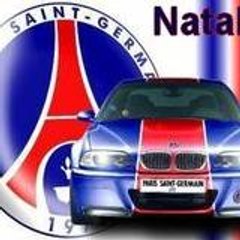 nataly