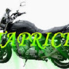 Patrick Taprick