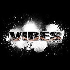 marysha-idfm