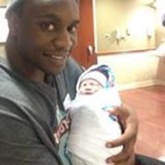 Peter Nwokoro