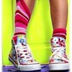 Lasvaladas Kimberley