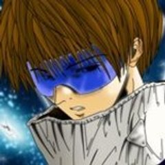 Babylon_Project_Corp