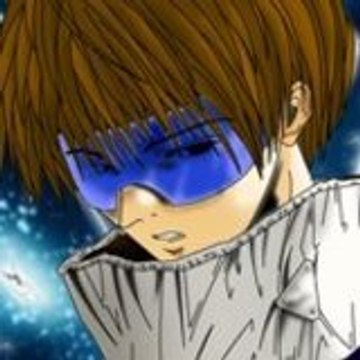 Babylon_Project_Corp
