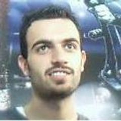 fatih_oz