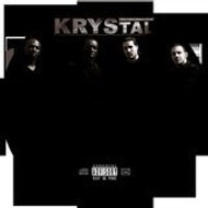 krystal_officiel