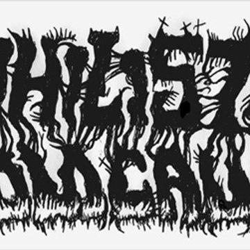 Gabal Death Metal