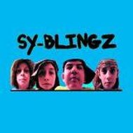 sy-blingz