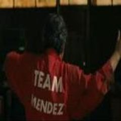 Team MendeZ