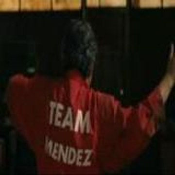 Team MendeZ