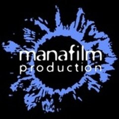 Manafilm