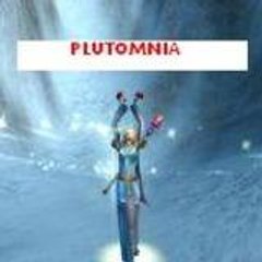 Thibault Diaz Thibault