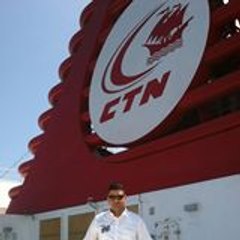 ZOUHAIER TCHIKY