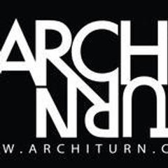 ArchiTurn