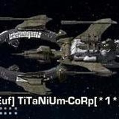 Sait-ellier,guillaume