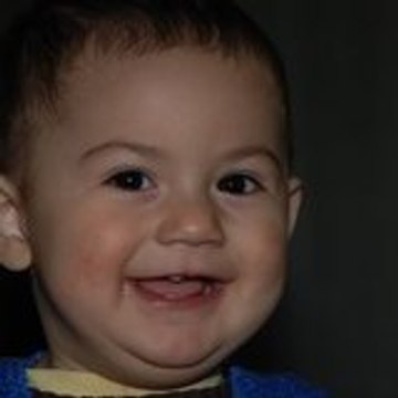 Halil ibrahim