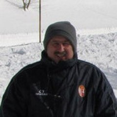Valerio