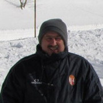 Valerio