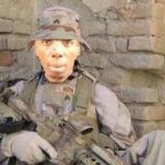 Cheick Ahmadou  Ouattara