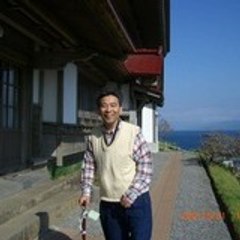 恵一 村上