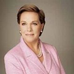 marjorie