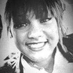 Btissam fatima jamii
