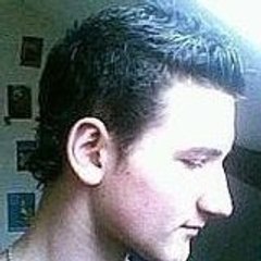 Tom