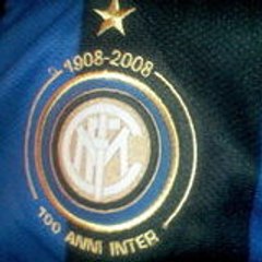 ZlaTaN_95
