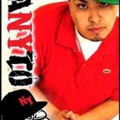 djjuanyto
