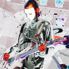 O2 @ Phon-M