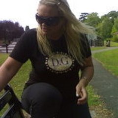 iwona