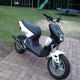 Romain