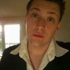 MiKaEl94