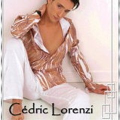 Lorenzi cédric