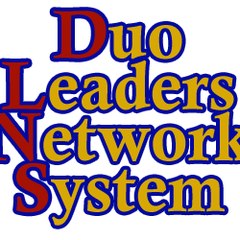 DLNSystem - BKZ