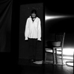 Daniela Labbé Cabrera