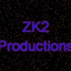 Zeraknight2