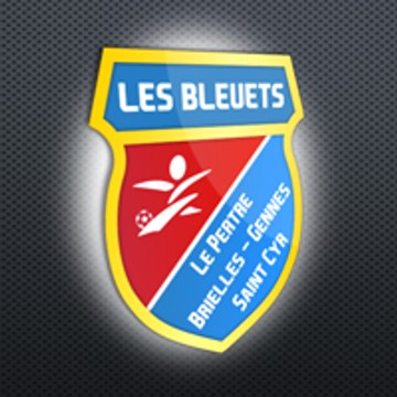 Bleuets Football