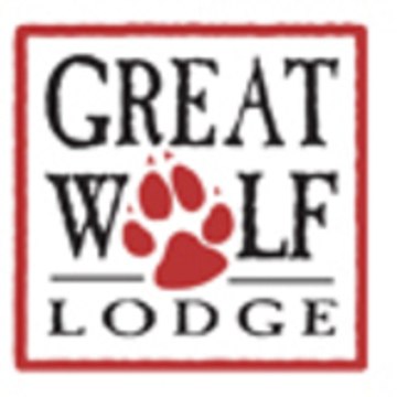 Great Wolf Lodge Water Park