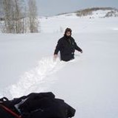 gunny_796