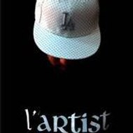 L'ARTiST officiel