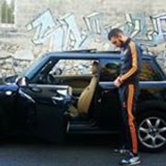77cd36ac4e9fa16fec5f8e07c